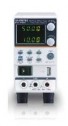 PFR-7100L (LAN)