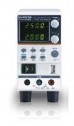 PFR-7100M (LAN)