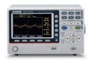 GPM-78330 (GPIB/DA12)