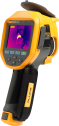 Тепловизор Fluke Ti480 PRO 60Гц