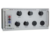 АКИП-7506-Q-6-1МОм-5кВ