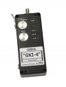 GKI-4