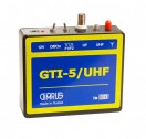 GTI-5/UHF