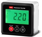 ADA ProDigit RUMB