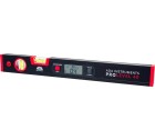 ADA ProLevel 40 с калибровкой