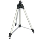 ADA Elevation 16B