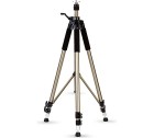 ADA Elevation 63
