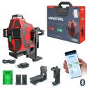 CONDTROL Omniliner G3D Kit