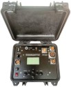 Коэффициент-М-501