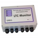 LTC-Monitor
