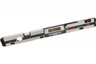 Bosch GIM 60 L 0601076900