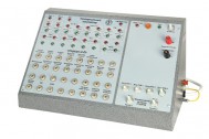 Имитатор-СЗ (базовая комплектация) Комплект для проверки устройств серии Сириус, Сириус-2, Орион и Сириус-3