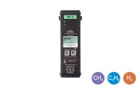 ФП 12 (СН4/С3Н8 метан/пропан) АРТ023001
