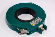 RFCT-4