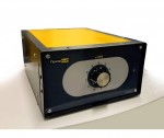 ПрофКиП Р40103 класс точности 0,02