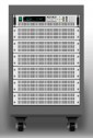 АКИП-1152-500-100