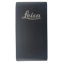 RGK Аккумулятор типа LEICA GEB121 для TPS/DNA