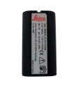 RGK Аккумулятор типа LEICA GEB212 для TS/GNSS (7.4V, 2.6Ач, Li-Ion)