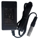 RGK Блок питания сетевой типа LEICA GEV208 для TPS/GNSS
