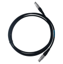 RGK Кабель типа LEICA GEV97 для GPS1200/GS10