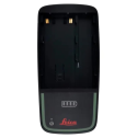 RGK Зарядное устройство типа LEICA GKL211
