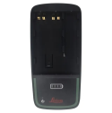 RGK Зарядное устройство типа LEICA GKL311