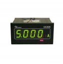 СА3020-5 600/5А