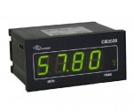 СВ3020-100