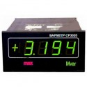 СР3020-5 220000/100 600/5