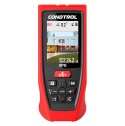 CONDTROL XP5