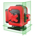 CONDTROL Boden 3D