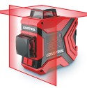 CONDTROL EFX360-2