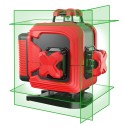 CONDTROL Fliesen 4D