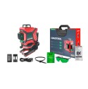 CONDTROL GFX 360-2 Kit