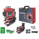 CONDTROL GFX 360-3 Kit