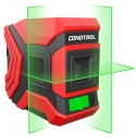 CONDTROL GFX 300