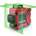 CONDTROL GFX 360-2