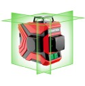 CONDTROL GFX 360-3