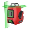CONDTROL NEO G1-360