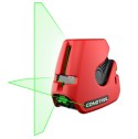 CONDTROL NEO G100