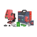 CONDTROL NEO G220 Kit