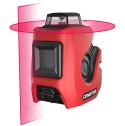 CONDTROL NEO X1-360