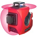 CONDTROL NEO X2-360