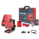 CONDTROL NEO X200 Kit