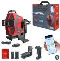 CONDTROL Omniliner 3D Kit