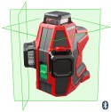 CONDTROL Omniliner G3D