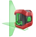 CONDTROL QB Green