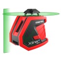 CONDTROL XLiner 360 G
