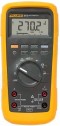 Мультиметр Fluke 27II