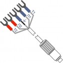 МИТШ-3.1